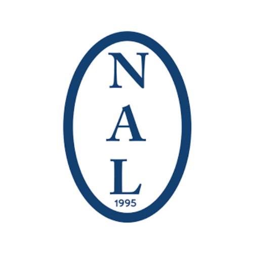 Nassau Agencies Limited